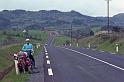 WT 2500 318-18 France 92